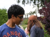 Tn IMG 9094